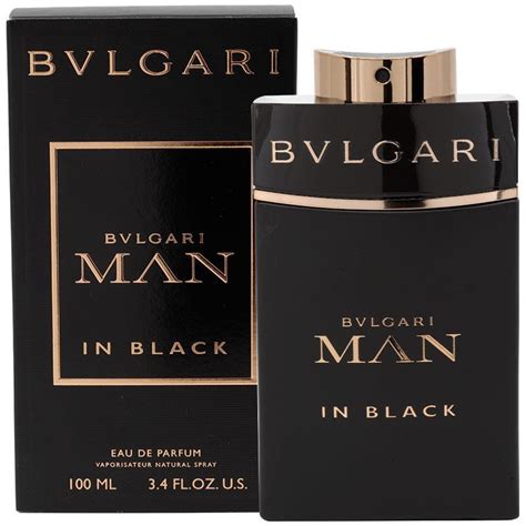 bvlgari man in black chemist warehouse